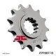 JT FRONT SPROCKET JTF1907.13
