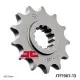 JT FRONT SPROCKET JTF1907.13