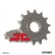 JT FRONT SPROCKET JTF1907.14