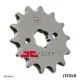 JT FRONT SPROCKET JTF249.14