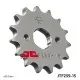 JT FRONT SPROCKET JTF259.15