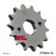 JT FRONT SPROCKET JTF264.14