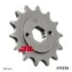 JT FRONT SPROCKET JTF270.15