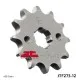 JT FRONT SPROCKET JTF273.12