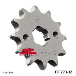 JT FRONT SPROCKET JTF273.12