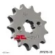 JT FRONT SPROCKET JTF273.13