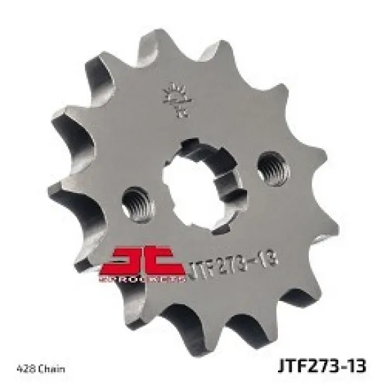 JT FRONT SPROCKET JTF273.13