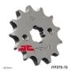 JT FRONT SPROCKET JTF273.13
