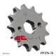 JT FRONT SPROCKET JTF274.13
