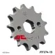 JT FRONT SPROCKET JTF274.13