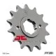JT FRONT SPROCKET JTF281.15