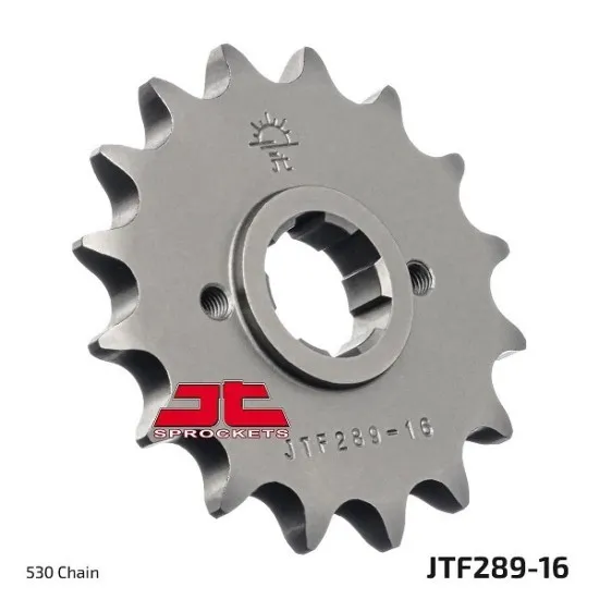 JT FRONT SPROCKET JTF289.16