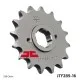 JT FRONT SPROCKET JTF289.16