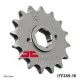 JT FRONT SPROCKET JTF289.16