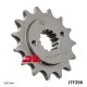 JT FRONT SPROCKET JTF296.16
