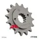 JT FRONT SPROCKET JTF296.16