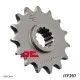 JT FRONT SPROCKET JTF297.15