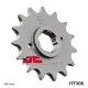 JT FRONT SPROCKET JTF306.15
