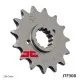 JT FRONT SPROCKET JTF308.15