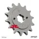 JT FRONT SPROCKET JTF327.12