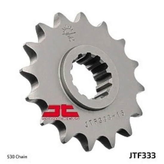 JT FRONT SPROCKET JTF333.15