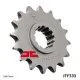 JT FRONT SPROCKET JTF333.15