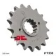 JT FRONT SPROCKET JTF339.17