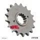 JT FRONT SPROCKET JTF339.17