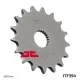 JT FRONT SPROCKET JTF394.13
