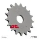 JT FRONT SPROCKET JTF394.13