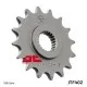 JT FRONT SPROCKET JTF402.16