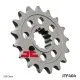 JT FRONT SPROCKET JTF404.16