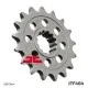 JT FRONT SPROCKET JTF404.16