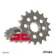 JT FRONT SPROCKET JTF404.17