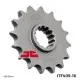 JT FRONT SPROCKET JTF409.16