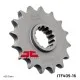 JT FRONT SPROCKET JTF409.16