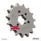 JT FRONT SPROCKET JTF417.13