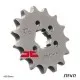 JT FRONT SPROCKET JTF417.13