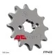 JT FRONT SPROCKET JTF422.12