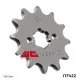 JT FRONT SPROCKET JTF422.12