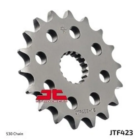 JT FRONT SPROCKET JTF423.16