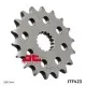 JT FRONT SPROCKET JTF423.16