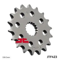 JT FRONT SPROCKET JTF423.16
