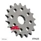 JT FRONT SPROCKET JTF423.16