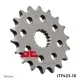 JT FRONT SPROCKET JTF423.18