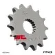 JT FRONT SPROCKET JTF426.15
