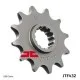 JT FRONT SPROCKET JTF432.12