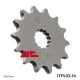 JT FRONT SPROCKET JTF433.14
