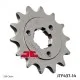 JT FRONT SPROCKET JTF437.14