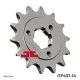 JT FRONT SPROCKET JTF437.14